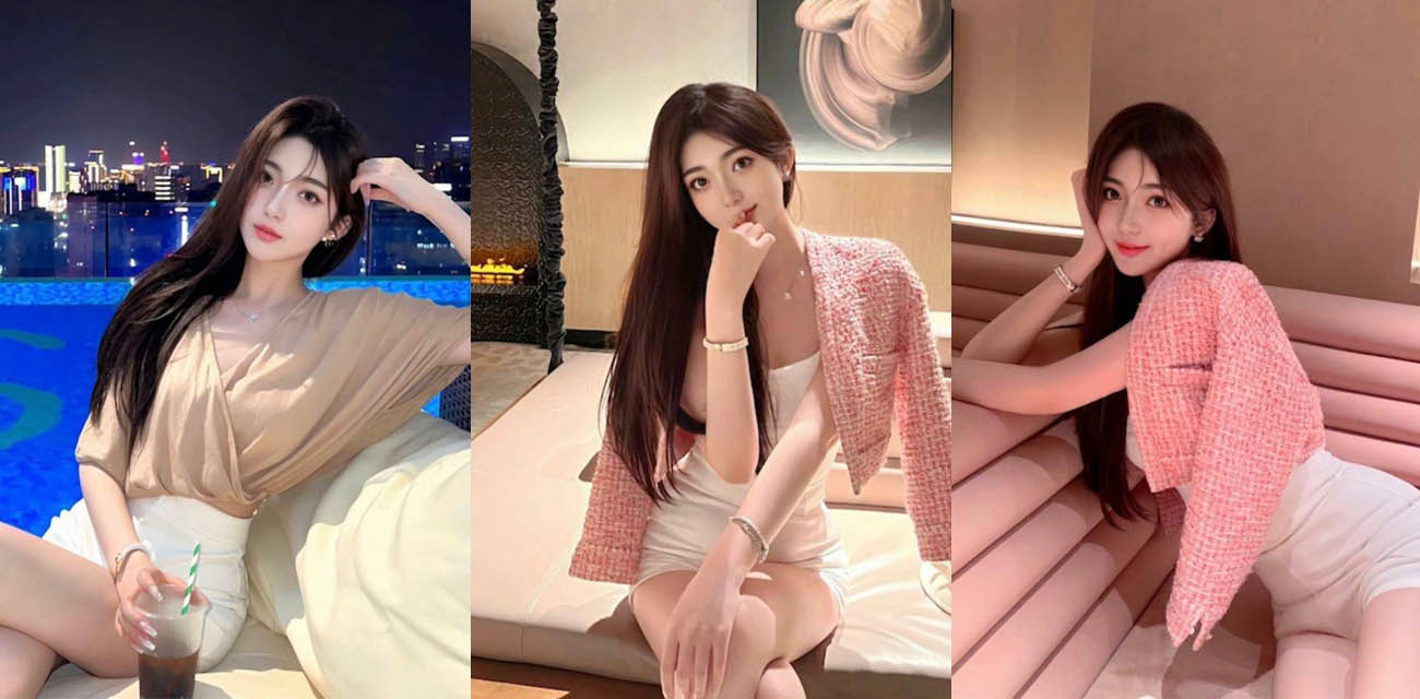 大哥不在家偷约极品嫂子 睡裙下翘臀尽显骚气 各种调教爆操娇喘呻吟如母狗 淫态炸裂！ - 51吃瓜网-51吃瓜网