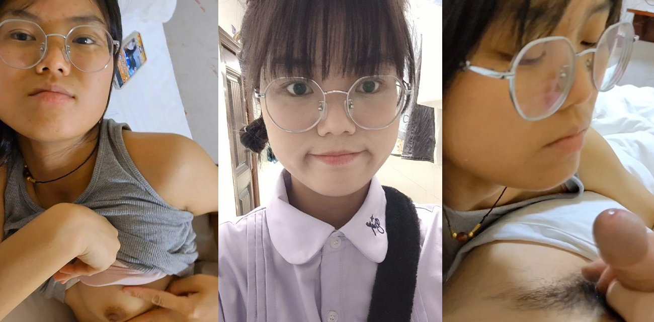 南昌大学共青学院摄影部部长 刘诗琦 PUA前男友翻车 被曝光做爱视频后续！ - 51吃瓜网-51吃瓜网