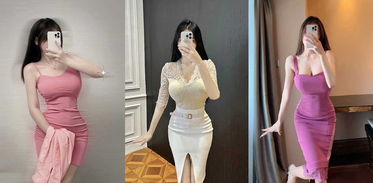台湾约炮大神 宇宙列车 新作 床战性感网黄 水豚妹妹 用粗屌把女神干到高潮求饶 狂喊快射！ - 51吃瓜网-51吃瓜网