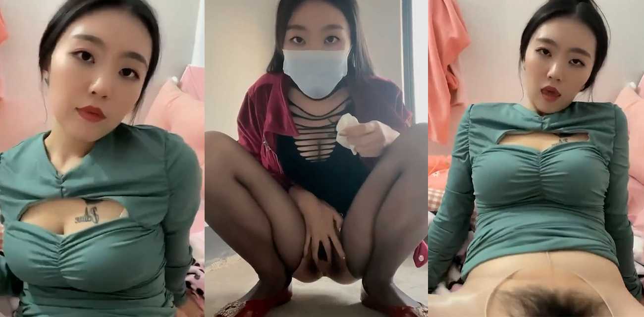 极品人妻少妇 老公在外骚穴寂寞难耐扣逼自慰勾引隔壁老王 背着绿帽老公在酒店和楼道偷情榨精！ - 51吃瓜网-51吃瓜网