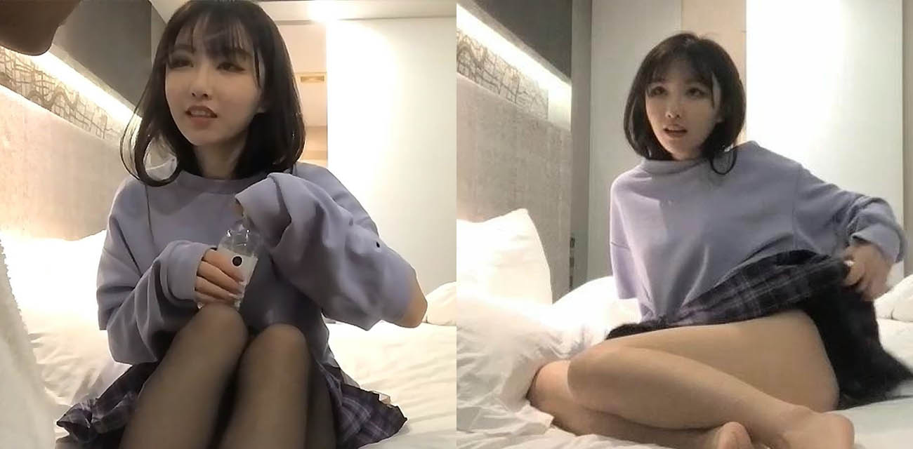 探花大神 李寻欢 深夜约炮清纯酒窝妹子 笑容甜美宛如初恋 被大神各种姿势爆操淫叫连连！ - 51吃瓜网-51吃瓜网