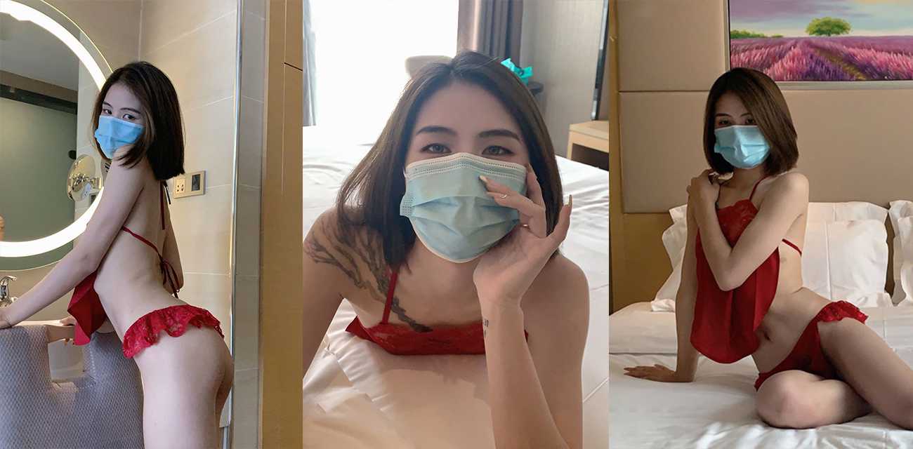 私拍摄影师 酒店玩弄极品裸模 黑丝尤物小穴肥美多汁 多种情趣内衣展示绝美身材 - 51吃瓜网-51吃瓜网