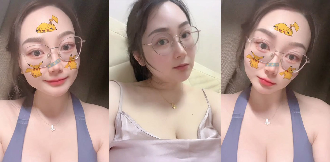 江苏太仓反差母狗 张晓雅 极品身材性感少妇 背着老公网上撩骚 和金主大哥约啪视频流出 - 51吃瓜网-51吃瓜网
