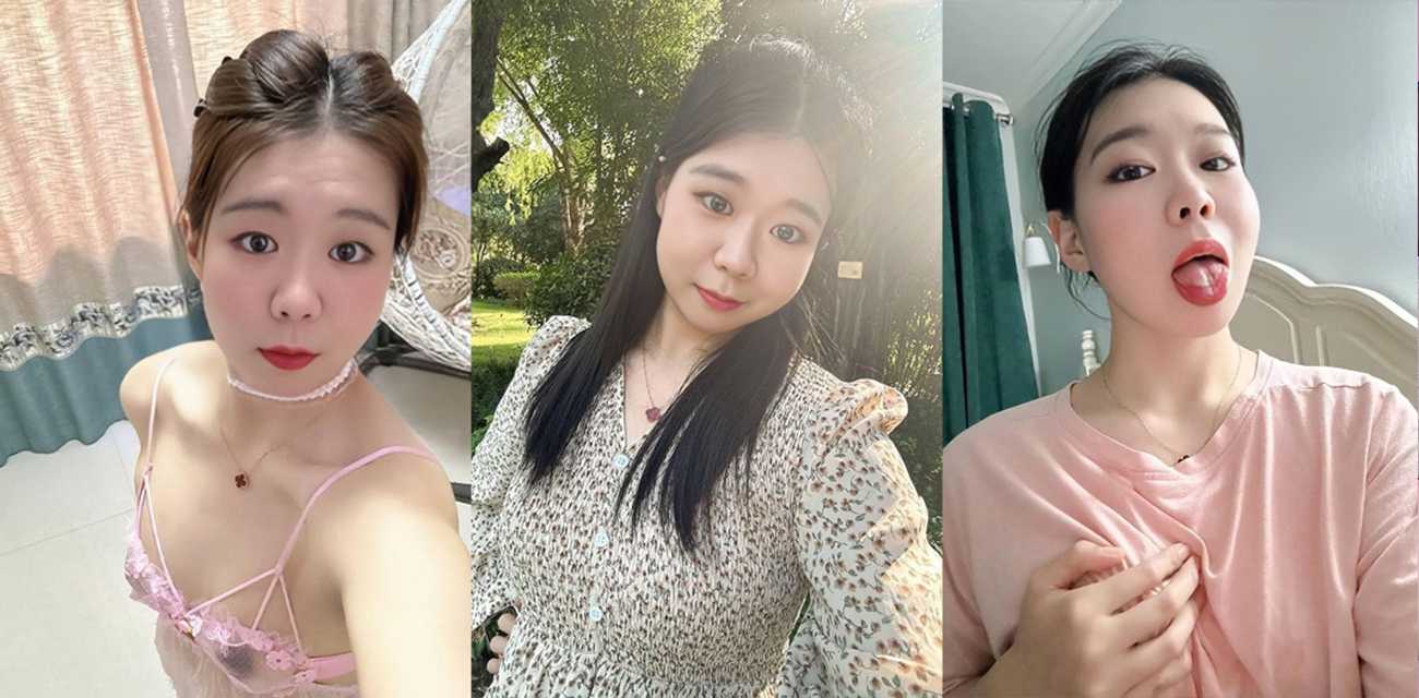 福建已婚人妻绿帽性爱视频流出 绿帽夫妇约单男爆操淫妻 骑脸舔逼撅腚后入 老公边看边拍还打飞机！ - 51吃瓜网-51吃瓜网