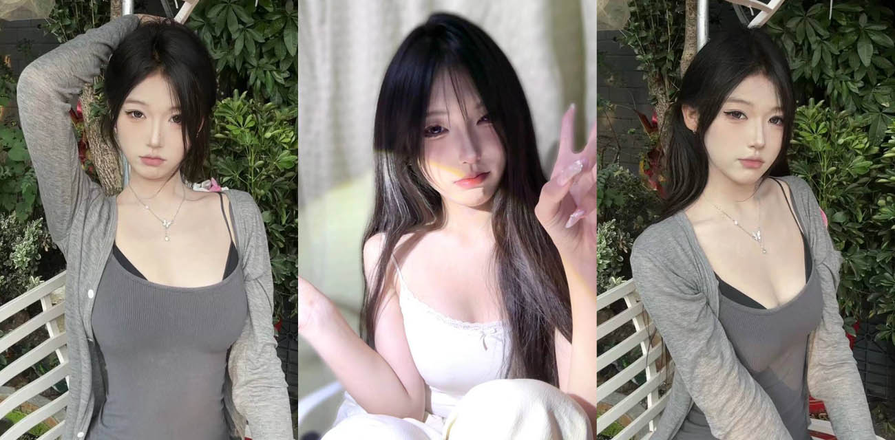 公厕4P换妻狂欢！多年夫妻与颜值发小轮流无套互操 绿帽NTR场面快感拉满！ - 51吃瓜网-51吃瓜网