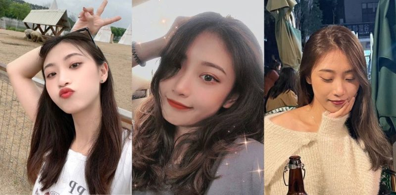 河北唐山新婚少妇 吴蕾云 结婚仅半年就出轨成性 被老公发现离婚后曝光性爱私拍！-51吃瓜网