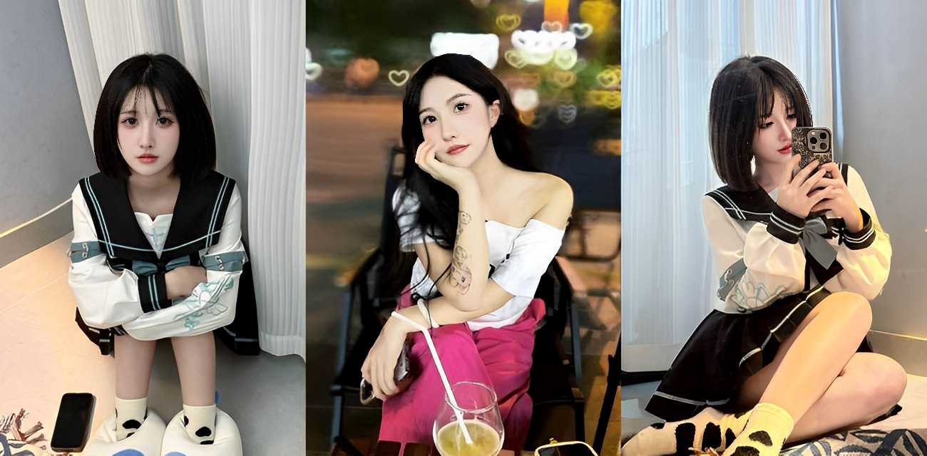 海角乱伦大神 我和妹妹的故事 新作 安慰失恋妹妹的 结果成了我和她的第一次解逅！ - 51吃瓜网-51吃瓜网