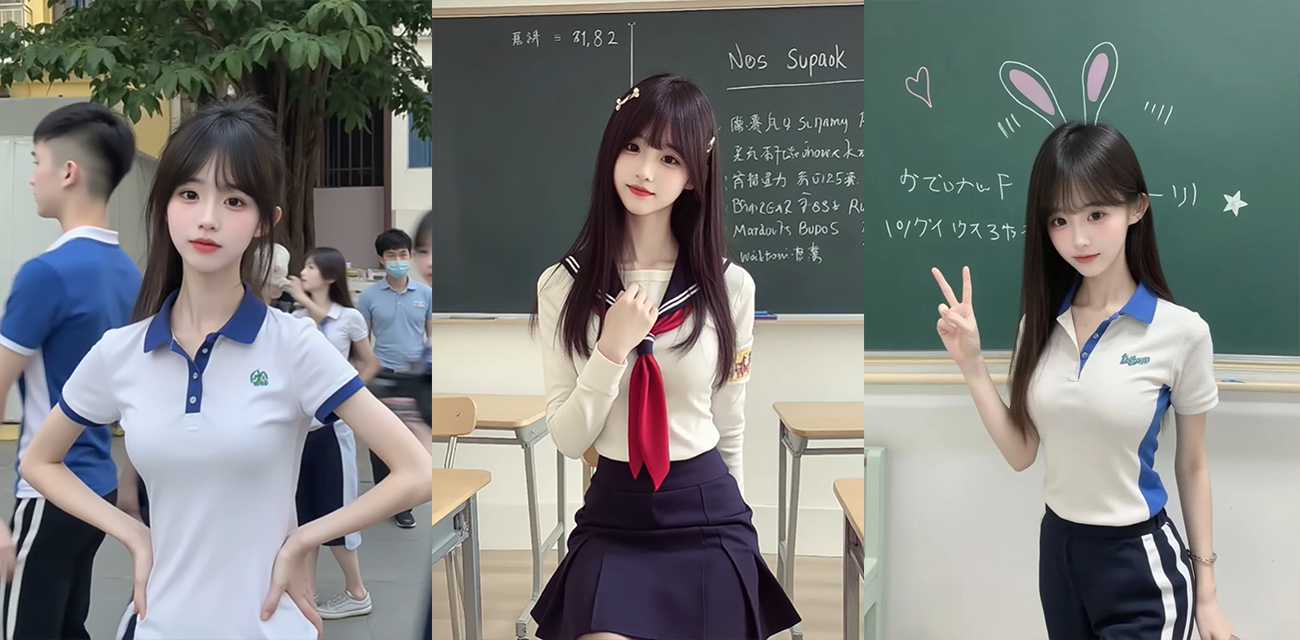 福利姬少女 市丸银 大尺度合集流出 清纯校花双穴自慰 淫语调教自称母狗被花式爆操 现已转行做外围且看且珍惜! - 51吃瓜网-51吃瓜网