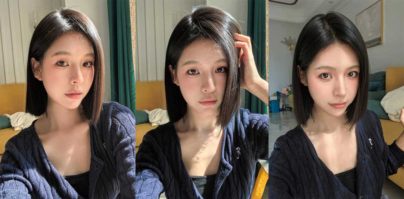 职业学院美女新生 被主人插嘴掌掴无套爆操 露脸劈腿掰逼自慰 纯纯精盆母狗！ - 51吃瓜网-51吃瓜网