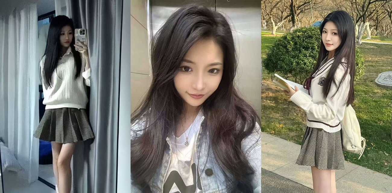 富二代调教舞蹈学院的骚母狗 颜射吞精一滴都不能漏！ - 51吃瓜网-51吃瓜网