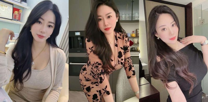 海角大神乱伦淫声骚语 淫荡的嫂子口含葡萄把我的精子都吞了 还说感觉好甜 真不愧是我的母狗嫂嫂-51吃瓜网