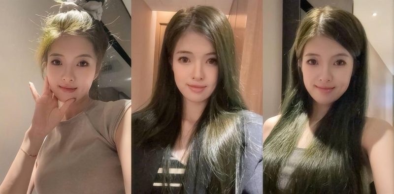 乱伦大神 爱玩求虐的婶婶 在别人的婚房滴蜡调教婶婶 骚穴白浆泛滥包裹整根肉棒！-51吃瓜网