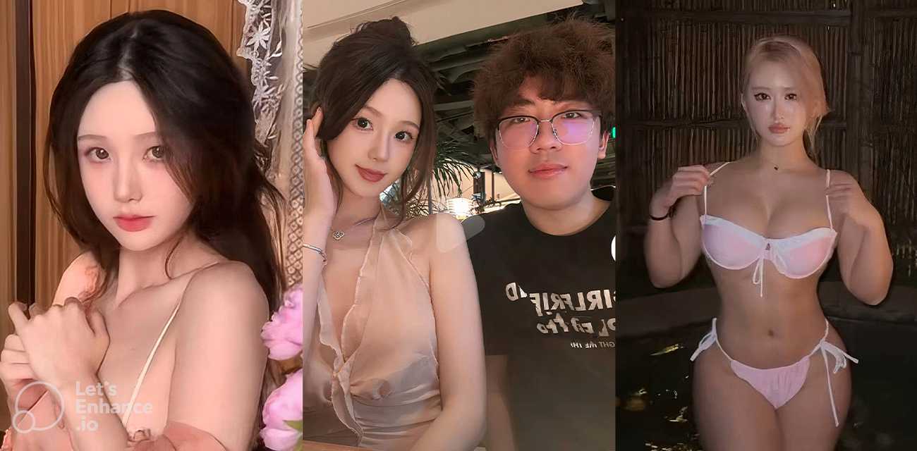 CSGO职业选手 z4kr张斯柯 被女友曝光出轨嫖娼 与福利姬约炮感染性病 脚踏多船个个颜值耐打！ - 51吃瓜网-51吃瓜网