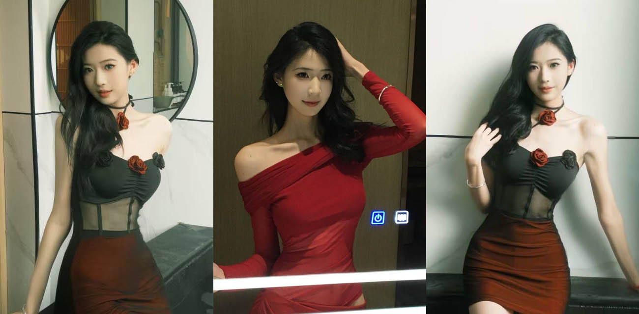 江苏南京情趣内衣模特 张芸芸 性爱视频流出 巨乳翘臀曲线毕露 臀部高翘被狠干 淫叫不断！ - 51吃瓜网-51吃瓜网