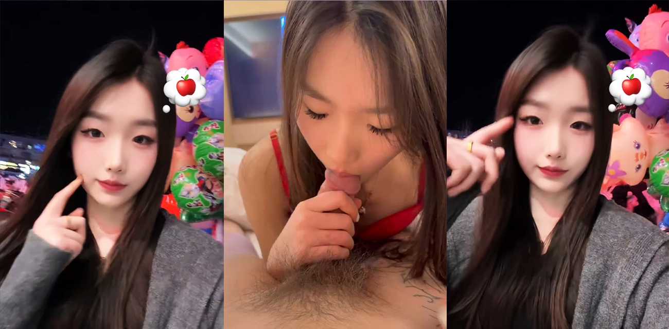 北京气质美女 刘媛媛 为钱甘当小三 露脸口交反差淫骚 穿开档黑丝被金主爆操！ - 51吃瓜网-51吃瓜网