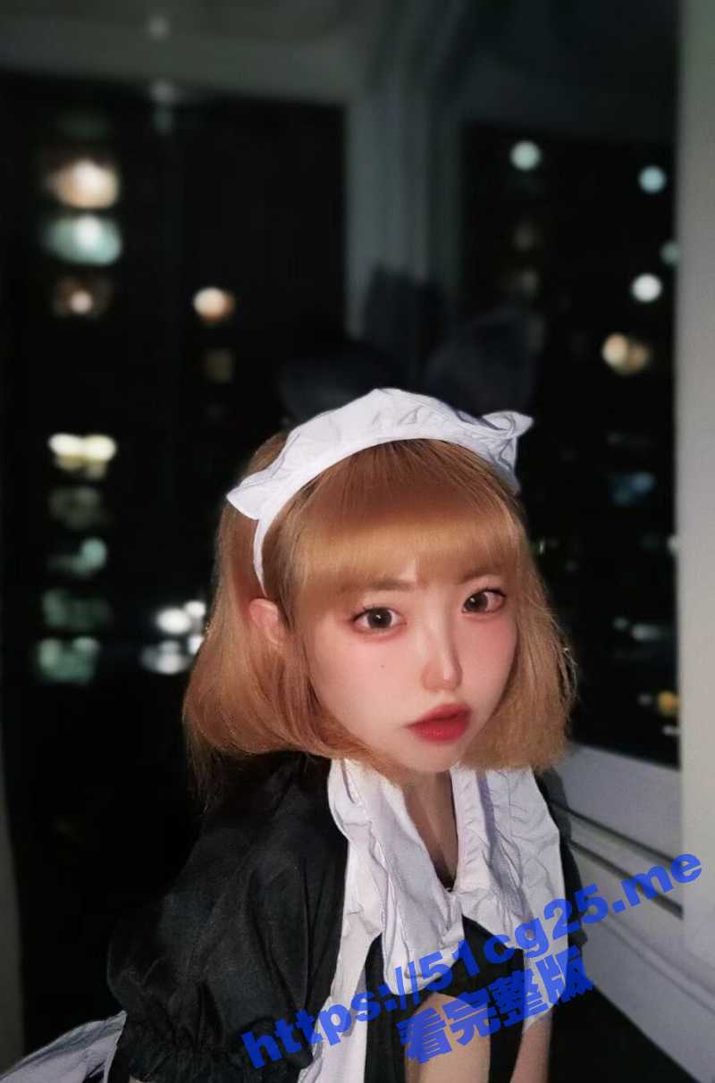 鸡鸡太大一口吃不下！青岛精诚医学院 护理系 刘姬雨 在校期间与金主爸爸调教视频被曝光 - 51吃瓜网-51吃瓜网