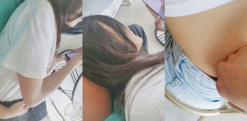 51吃瓜 2024/02/14 每日大瓜 TOP10-51吃瓜网