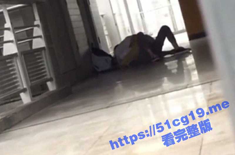 孙俪怡 魏雨博 你们俩火了！大连师范高中生 在教学楼操逼的视频被曝光了！请改过自新哦！ - 51吃瓜网-51吃瓜网