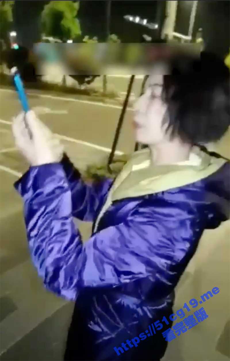 很多想看熟女的 给你们发个牛逼的 天津哈基米大哥开发了熟女后妈 对白是亮点! - 51吃瓜网-51吃瓜网