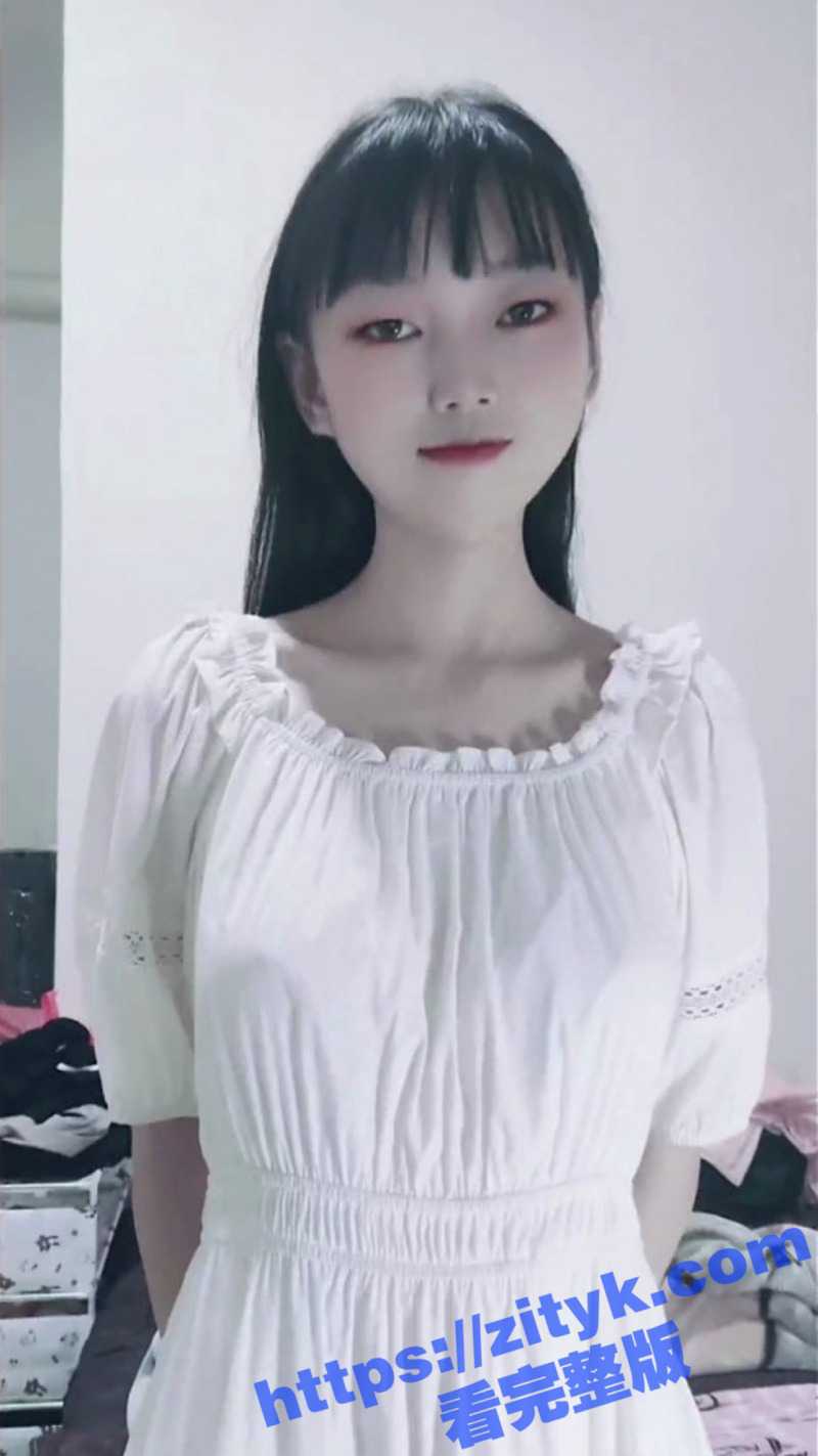 推特新人 蒂米 出道即巅峰 人瘦奶大小魔女露脸裸舞 啪啪定制私拍大合集! - 51吃瓜网-51吃瓜网