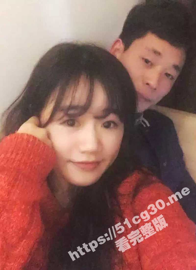 长沙理工大学 新闻管理专业 蒋鑫 和男友私拍及做爱视频 学生妹身材棒蜂腰翘臀 黑丝挑逗无套内射 - 51吃瓜网-51吃瓜网