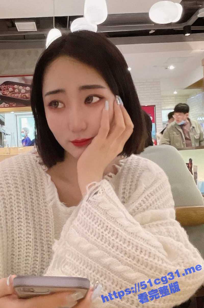 瓜友投稿 安徽合肥 房东租房给一对大学生情侣 不交房租便由身体来支付 技术堪比外围！ - 51吃瓜网-51吃瓜网