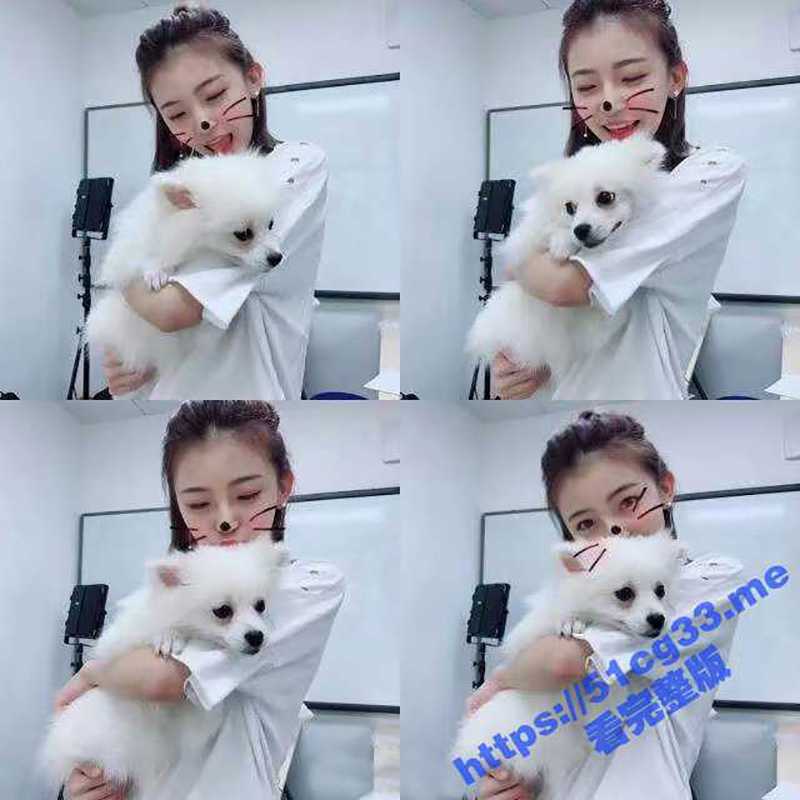 绝对校花级美女 上海师范学院谢晋影视艺术学院 陈祎 170身高校花给金主爸爸口交 - 51吃瓜网-51吃瓜网