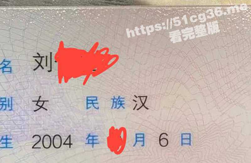 推特约妹达人 江南第一深情 忽悠身材白嫩的00后清纯JK学妹来家里看猫后空翻 - 51吃瓜网-51吃瓜网