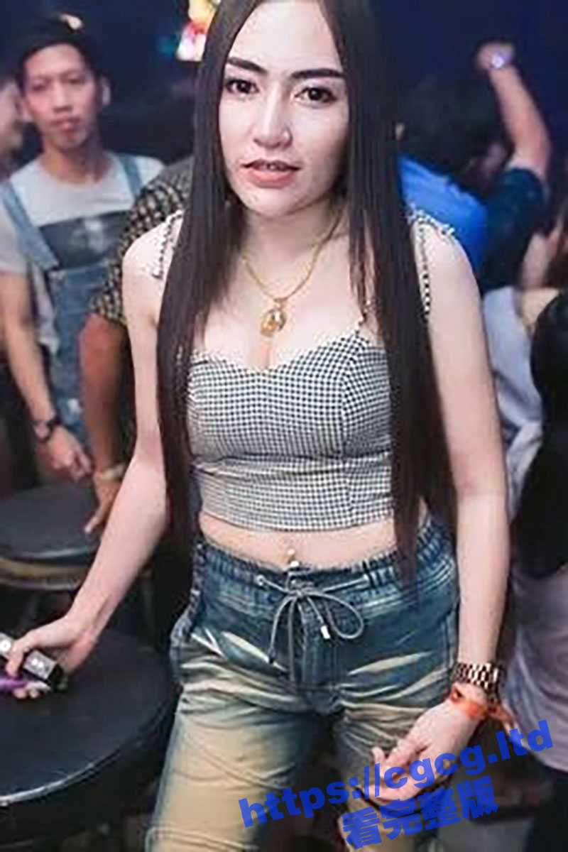 泰国 满背纹身的巨乳妹子 被渣男前男友将二人性爱视频全网曝光！身材是真的太完美了！ - 51吃瓜网-51吃瓜网