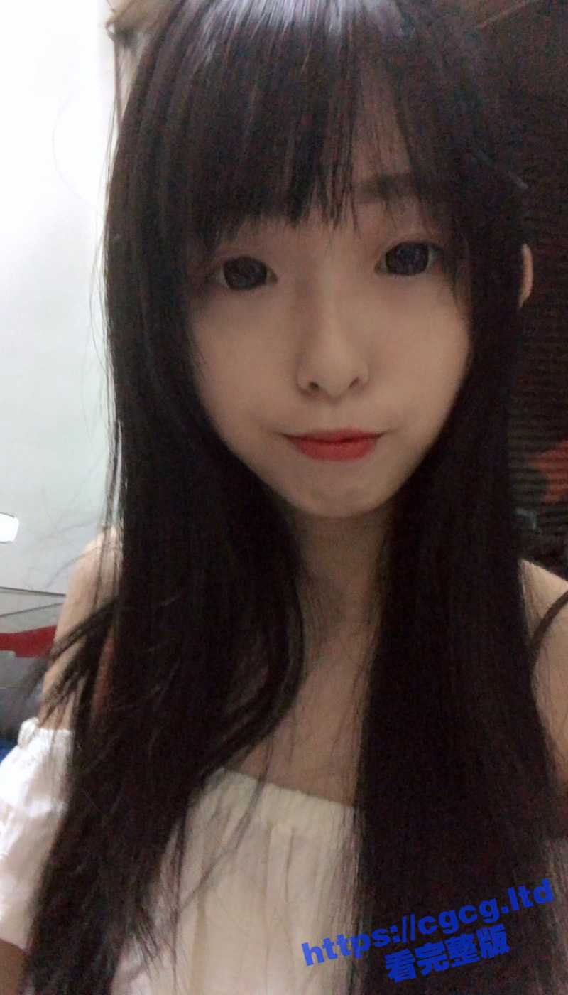 OnlyFans博主 alanris3 开淫趴上演群P乱战 母狗般的被抢着干！ - 51吃瓜网-51吃瓜网