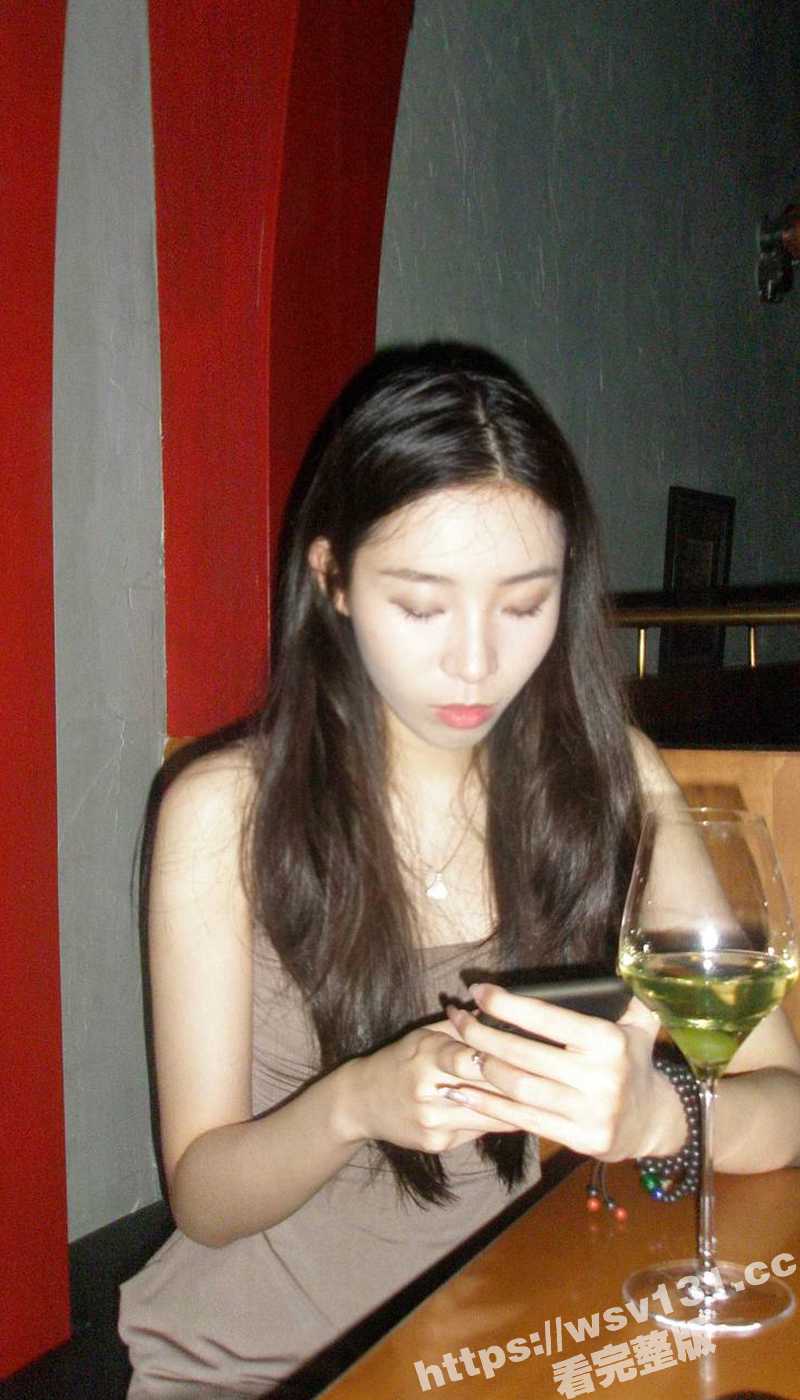 调教湖北良家骚妻小母狗 床下风姿飒爽 温柔妖娆 床上娇喘动听 淫水直流！ - 51吃瓜网-51吃瓜网