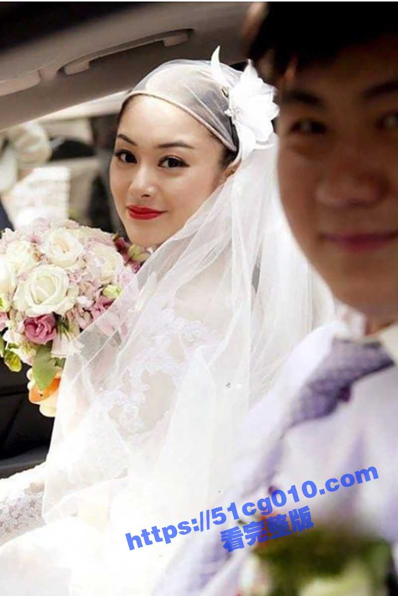 河北石家庄极品美艳少妇 刘晓云 婚内出轨 大量淫照以及性爱视频被老公曝光！掐脖子操太爽了！ - 51吃瓜网-51吃瓜网