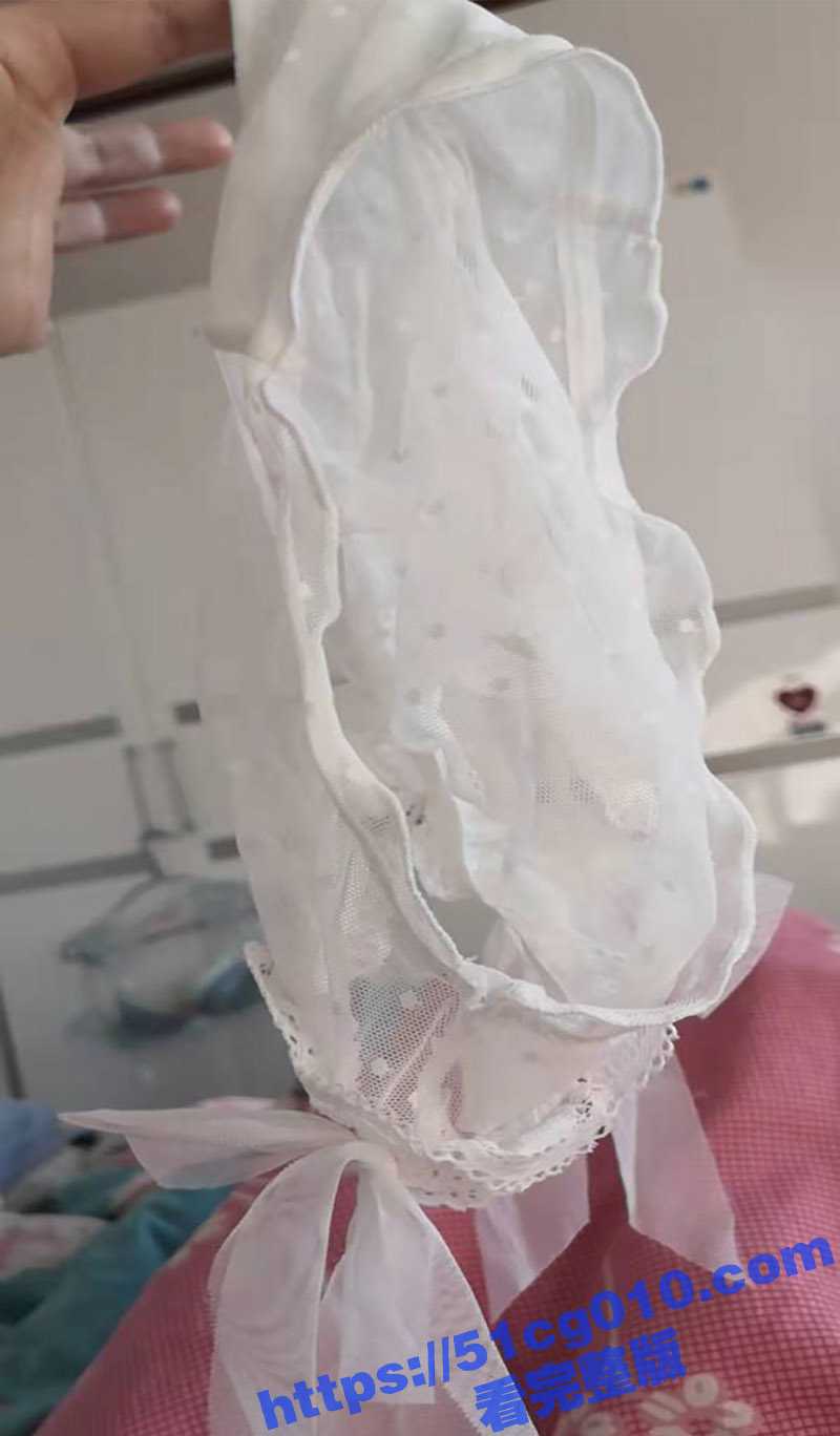 长腿老婆给别人当狗的第十天！她主人主动帮她打电话 把视频和图片发给我 我老婆是不是有危险了 - 51吃瓜网-51吃瓜网
