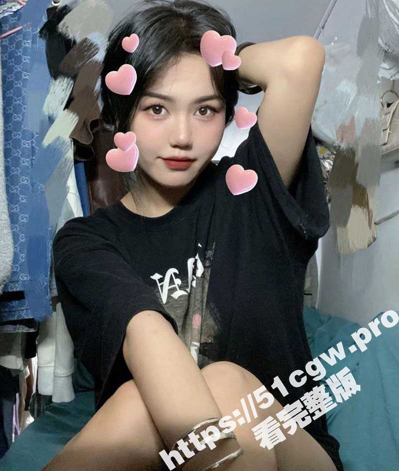 与新疆女友开放性关系 保持恋爱关系但可以和别人上床 我经常带别的男人一起来操她 她也带着别的女人来被我操 - 51吃瓜网-51吃瓜网