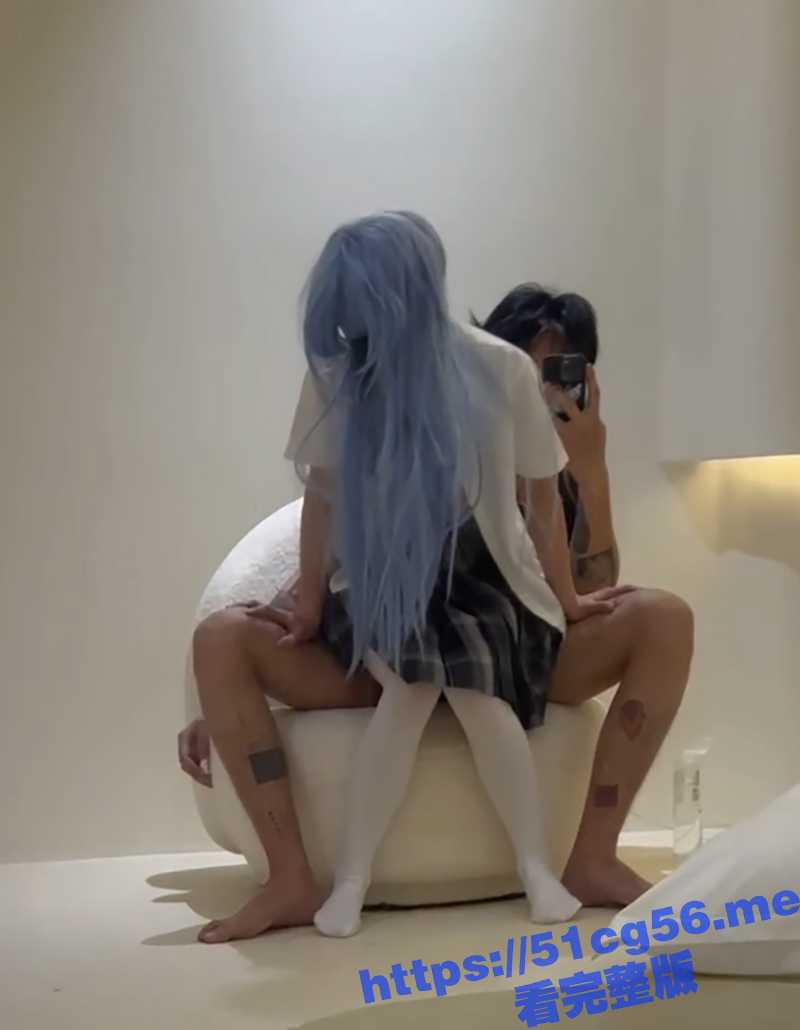 推特人类残次品 调教两个身材纤细 皮肤白嫩的合法小萝莉 大屌确实生猛 对着嫩穴就是疯狂输出 - 51吃瓜网-51吃瓜网