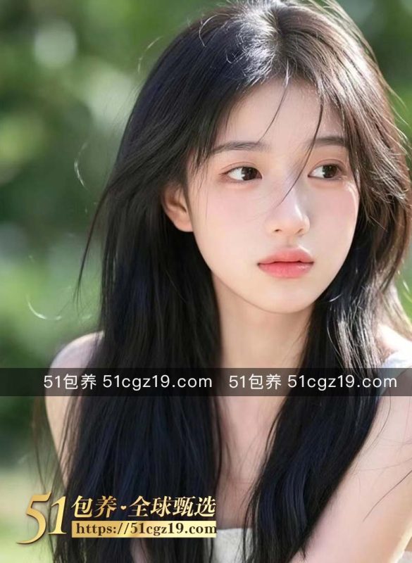 51包养 高端外围 | WZJ030703 杭州美术学院白月光女神 质量保真 假一赔十-51吃瓜网