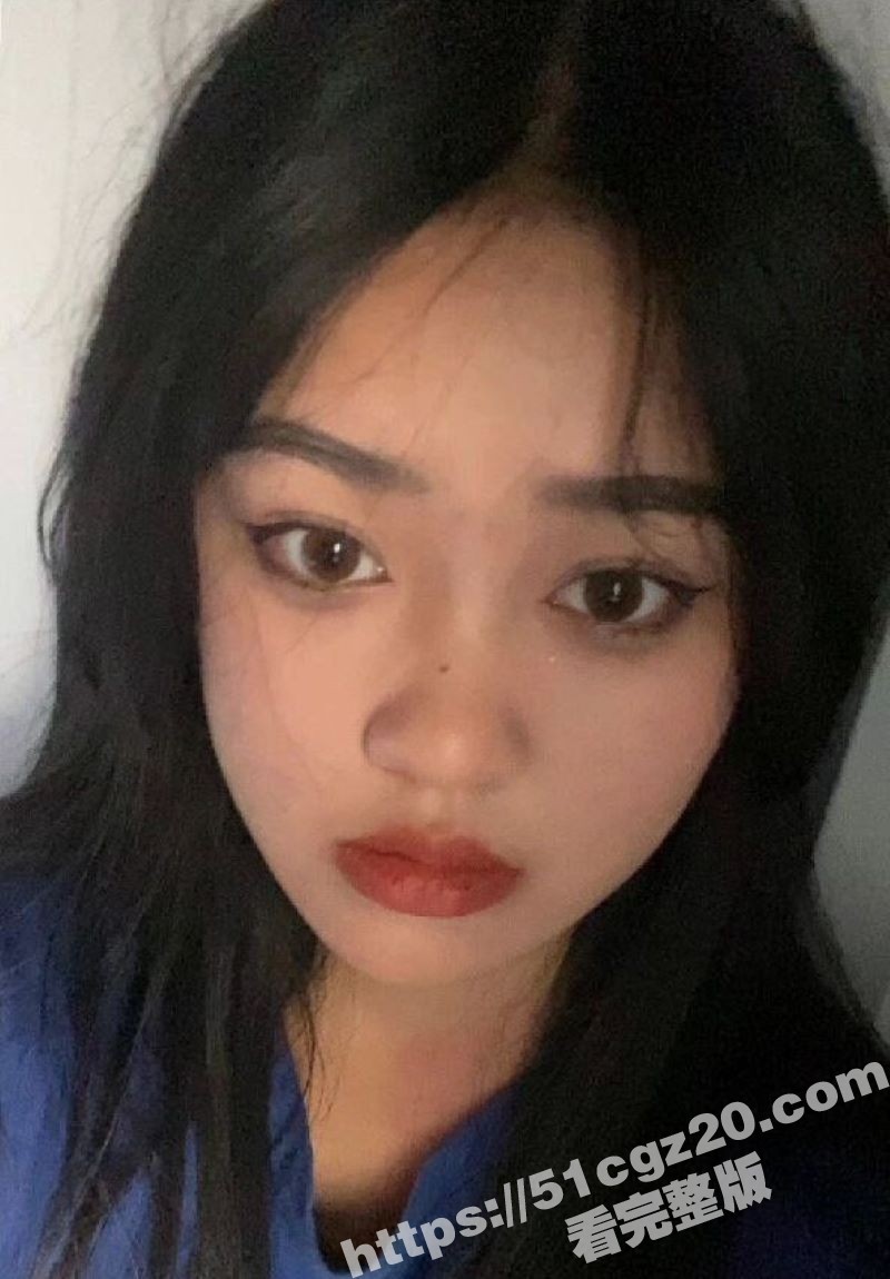 巨乳反差学生妹不雅视频曝光 骚母狗约炮成性毫无廉耻 竟为了游戏皮肤出卖身体！ - 51吃瓜网-51吃瓜网