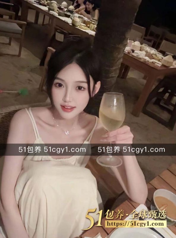 51包养 高端外围 | WFJ031002 福州温柔甜美舞蹈老师 质量保真 假一赔十-51吃瓜网