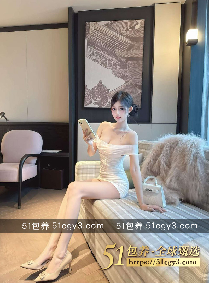 51包养 高端外围 | WSH031701 上海抖音网红播主20w粉丝新人纯兼职 可甜可御 质量保真 - 51吃瓜网-51吃瓜网