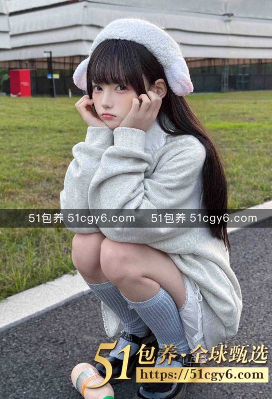 51包养 高端外围 | WZJ031815 杭州女神级抖音网红 清纯嫩妹初恋感满满 质量保真 假一赔十-51吃瓜网