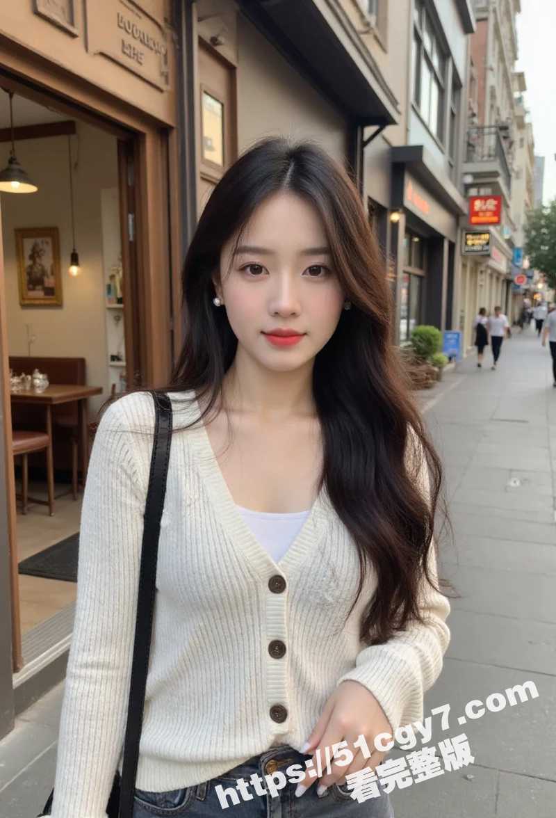 情侣露脸私拍泄密 知性女友私下竟是淫骚母狗 乖巧舔弄肉棍 主动骑乘坐屌 肥臀上下摇摆 反差诱人无比 - 51吃瓜网-51吃瓜网