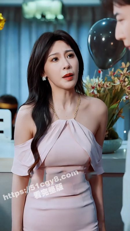 每日短剧《我是不孝子》许长庚为儿辛苦付出一辈子 临终前却没能见上最后一面!-51吃瓜网