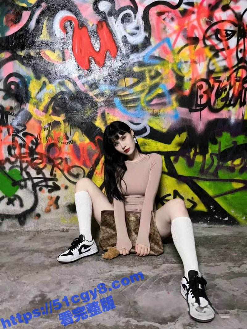 淫妻绿帽大神 icicis 健身房勾搭瑜伽教练激情4P 顶级淫乱盛宴满足你的精神味蕾! - 51吃瓜网-51吃瓜网