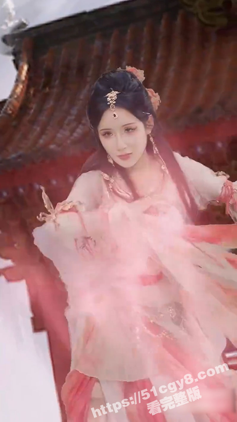 每日短剧《十日修仙我无敌了》林尘修仙归来 意外救下自己的亲生女儿却喜欢上了自己?母女之间的竞争有多精彩? - 51吃瓜网-51吃瓜网