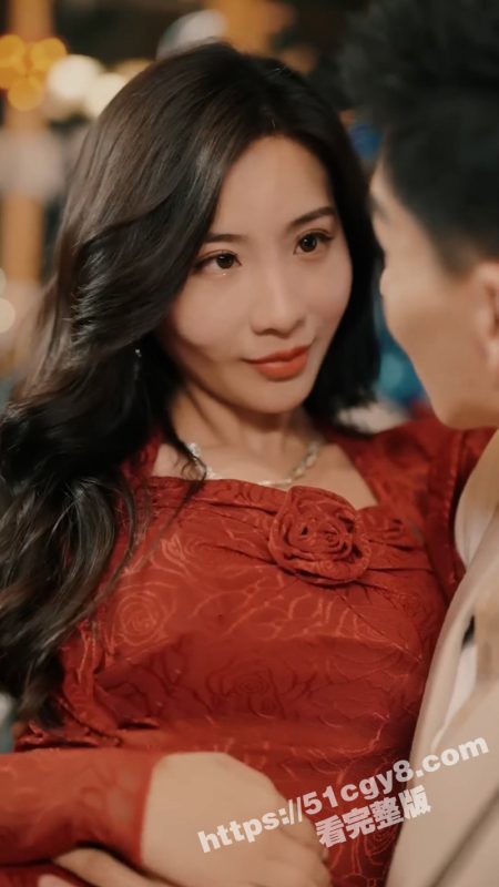 每日短剧《以兄之名》君越总裁萧庭生被妻子陷害失踪 双胞胎哥哥萧庭渊携恨回国 誓要奸夫淫妇血债血偿!-51吃瓜网