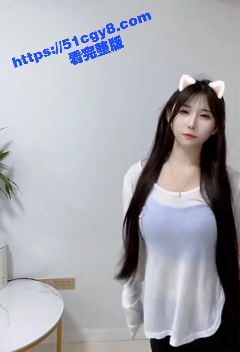 快手巨乳萝莉 小熊睡不醒 1对1裸聊视频流出 全裸揉奶卖萌张开双腿拍逼自慰 榜一大哥那猥琐表情都恨不得舔屏了！ - 51吃瓜网-51吃瓜网