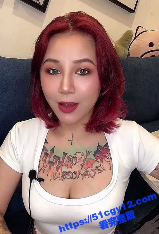 做爱如何更持久 喷泉乔老师性爱秘籍来了 传授独家抽插技巧 让你秒变钢铁侠 一炮干翻枕边人！-51吃瓜网