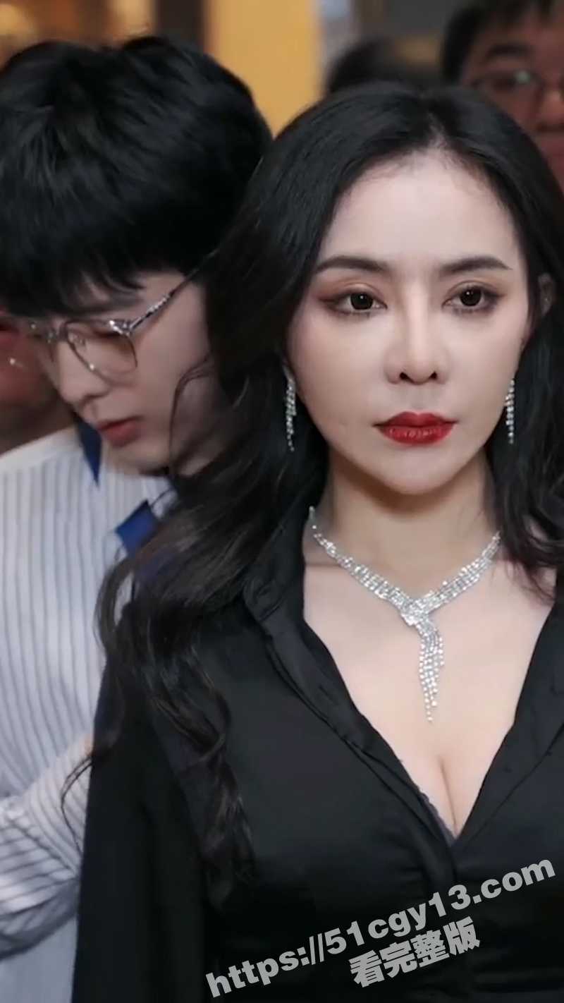 擦边短剧《神级梦境师》小伙因为一块钱的掉落竟意外获得了超能力 可以从梦境取走任何东西! - 51吃瓜网-51吃瓜网