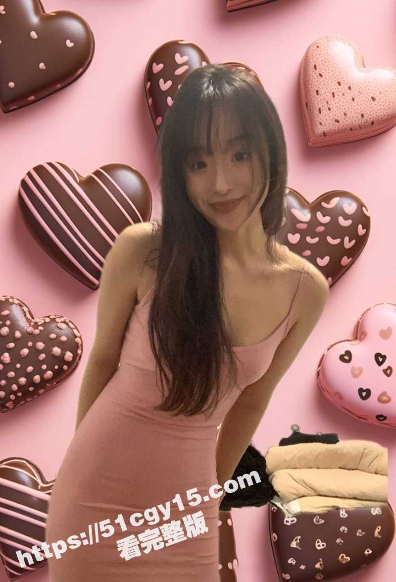 美艳绿帽人妻 SMMSMM 私密视频合集 约炮入珠男在老公面前做爱 玩多人淫趴被当母狗调教！ - 51吃瓜网-51吃瓜网