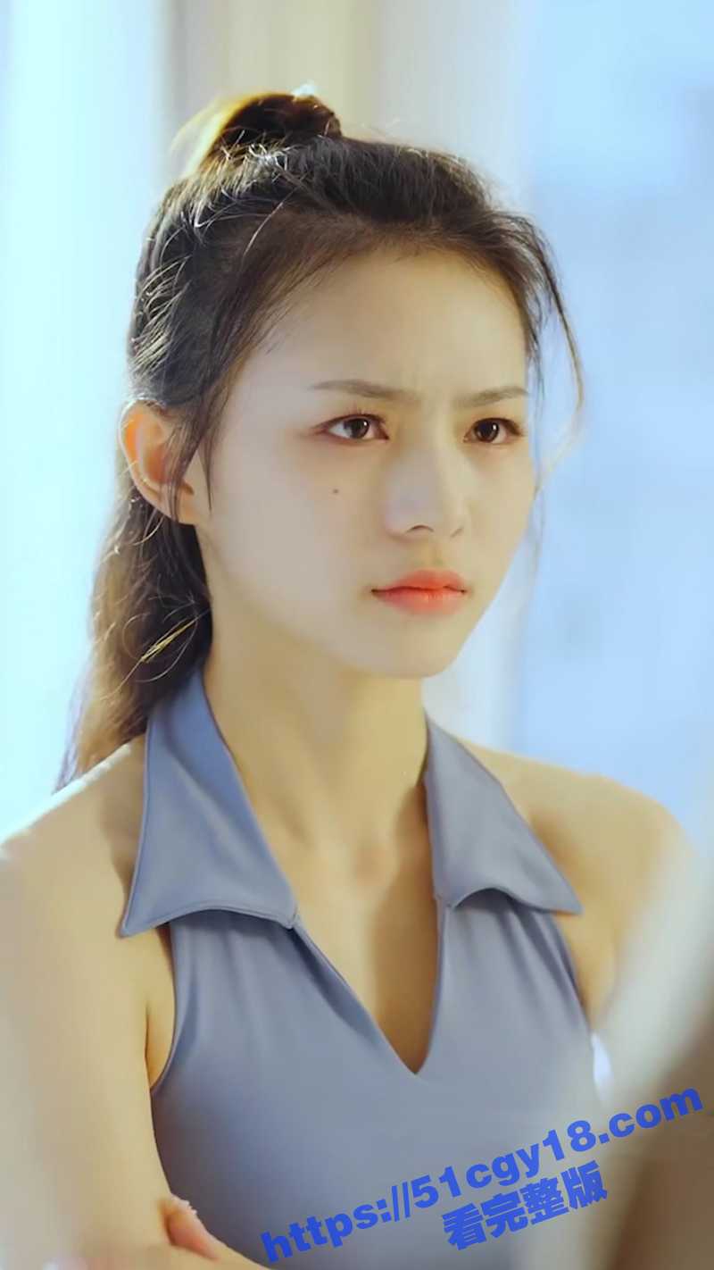 每日短剧《阿茂屌丝进城》乡下小哥城里撩妹社死 各种洋相层出不穷！ - 51吃瓜网-51吃瓜网